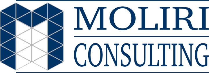 Construction, Fire and Workplace Consultants